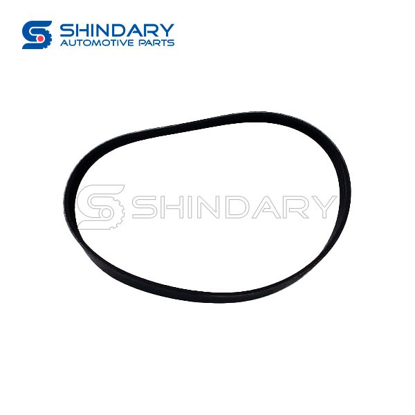 Timing belt D99(1000053(Z) 88ZA19 for CHANA 